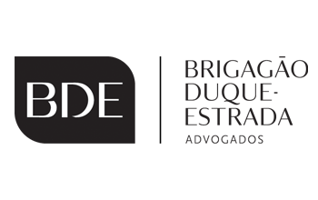 patrocinadores-2022-bde