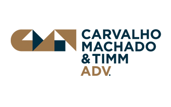 patrocinadores-2022-cmtadv