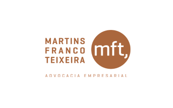 patrocinadores-2022-mft