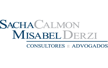 patrocinadores-2022-sacha-calmon-jul-2022