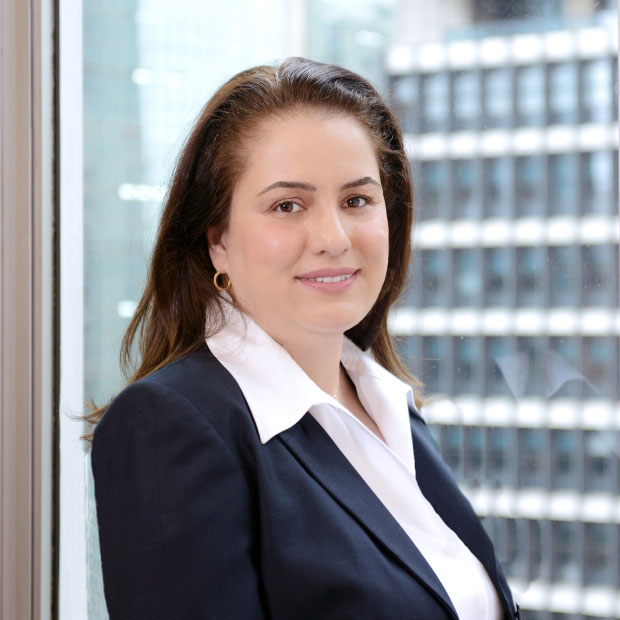 Carla-de-Lourdes-Gonçalves