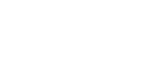 Logo-Ibet-80-sem-frase-bca