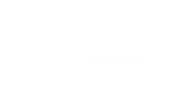 Logo do escritorio Barros Carvalho