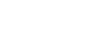 Logo da empresa JBS
