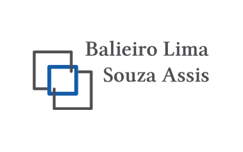 Logo da Balieiro Lima Souza Assis